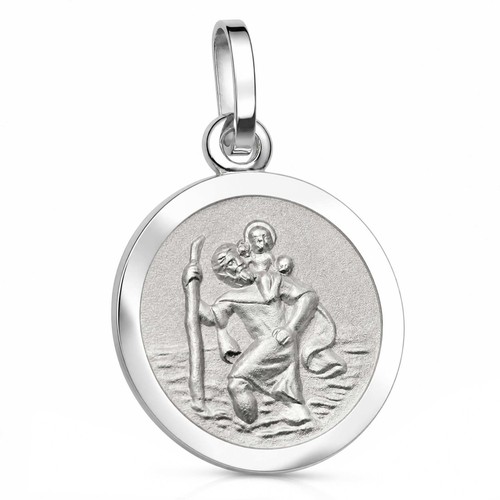 Clever schmuck silber - clever, kette