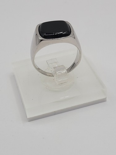 Toller ring aus 925er - 925er, silber