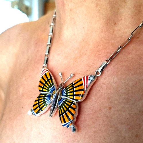Silberschmuck echtschmuck - silberschmuck,