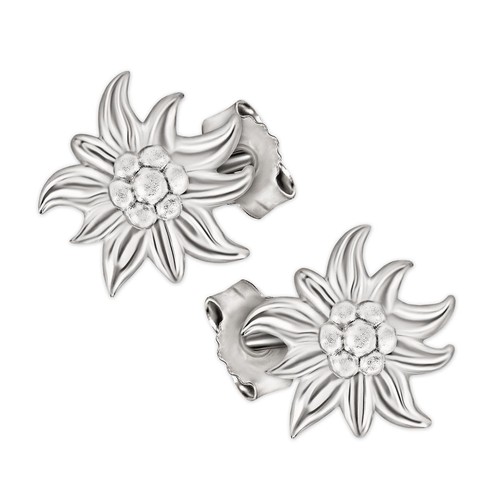 Clever schmuck edelweiß - clever,
