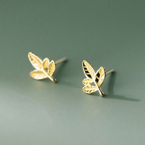 Echt 925 sterling silber - echt,