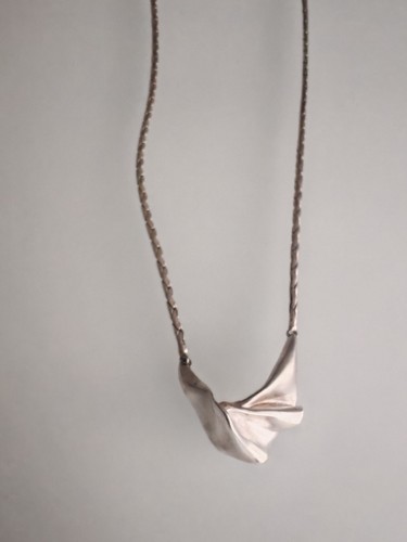 Franz breuning kette collier - franz,