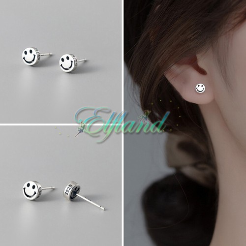 Echt 925 sterling silber - 925,