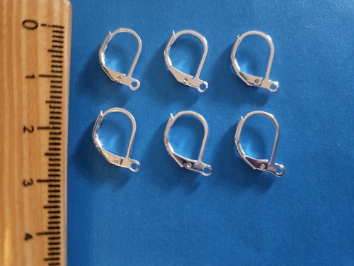 Diy brisuren stück paar - 6, 3