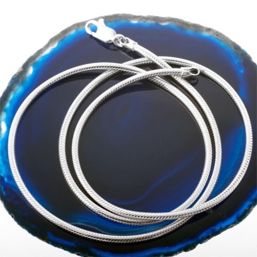Traumhaft echt 925 silber - traumhaft...,
