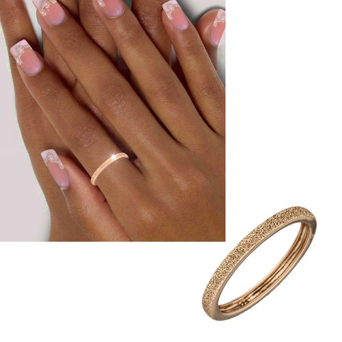 Ring 925 echt silber - 925,