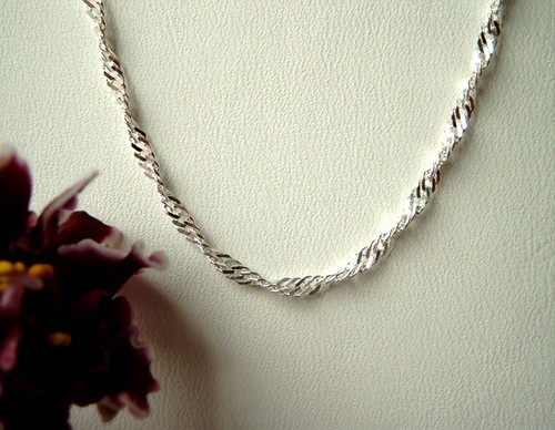 925 echt silber - 925,