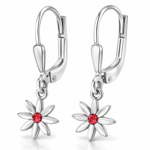 Clever schmuck mädchen - clever,