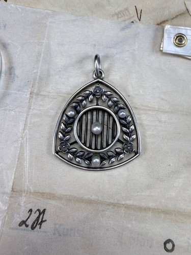 Meyle mayer jugendstil - mayer,