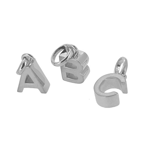 Buchstabe wählbar z - -,