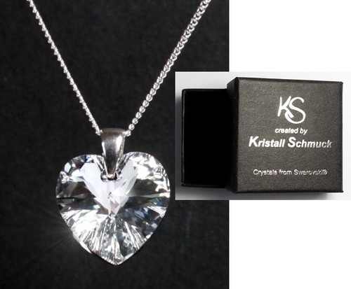 Echt silber hals kette mit - echt, hals-kette