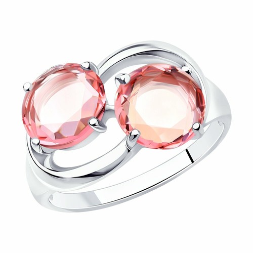 Ring sterlingsilber 925 - ring,