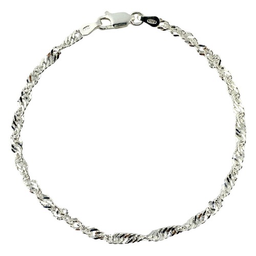 Damen armband armkette - damen,